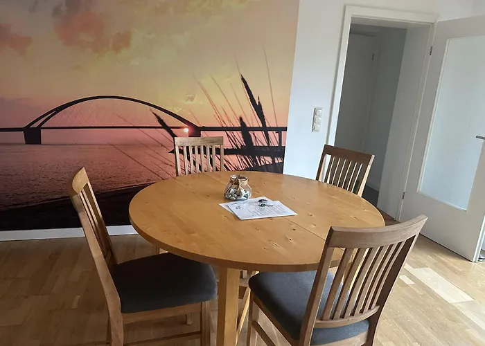 Lemkenhafen * فيهمارن